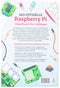 RASPBERRY-PI MAG33 MAG33 Official Raspberry Pi Beginners Guide German