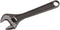 Bahco 8069. 8069. 4" (110mm) Adjustable Wrench