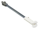 Schneider Electric VZN17 Shaft Extension 6X6MM Switch Body