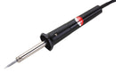 Multicomp PRO MP740097 Soldering Iron 80 W 550 &deg;C 240 VAC EU