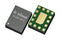 Infineon BGS15MU14E6327XTSA1 RF Switch 400 MHz to 6 GHz ULGA-14 1.65 V 1.95 Supply
