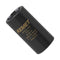 Kemet ALS40A222DB100 Electrolytic Capacitor 2200 &micro;F 100 V ALS40 Series 6000 Hours @ 105&deg;C &plusmn; 20% Screw