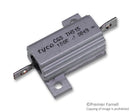 CGS - TE Connectivity 3-1879074-2 RES Wirewound 270R 15W Solder