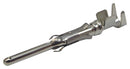 AMP - TE Connectivity 66597-1 Circular Contact PIN Crimp 14AWG