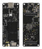 Arduino ABX00049 Single Board Computer Portenta X8 NXP i.MX 8M Mini STM32H747XI 2GB Dram 16GB Emmc