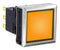 Idec LBW7ML-M1T14A PB Switch Spdt 0.1A 125VAC AMB