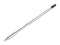 Multicomp PRO MP740224 Soldering TIP Conical 1.2MM