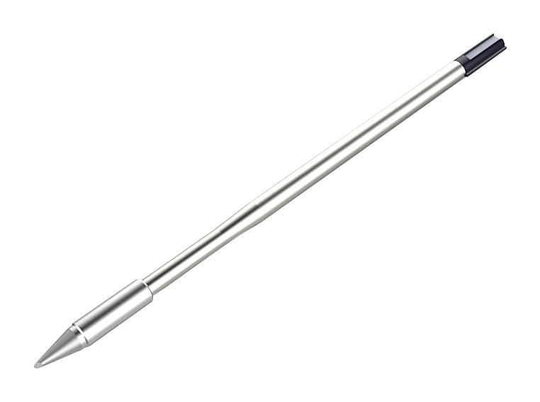 Multicomp PRO MP740224 Soldering TIP Conical 1.2MM