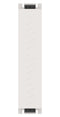 Corcom - TE Connectivity 42KEHD10BBSD 42KEHD10BBSD Power Line Filter 520 VAC 42 A