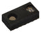 Vishay VCNL3040 Proximity Sensor I2C 300 mm QFN 8 Pins 2.5 V 3.6
