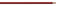 Staubli 60.7008-999-22 Wire PVC Red 17 AWG 1 mm&sup2; 82 ft 25 m