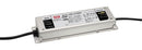 Mean Well ELG-150-C1050 LED Driver 150 W 143 V 1.05 A Constant Current 100