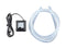 Dfrobot FIT0200 Immersible Pump Water Tube 4.5 V to 12 VDC 0.5W 5 W Arduino Plant Watering System