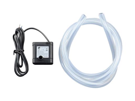 Dfrobot FIT0200 Immersible Pump Water Tube 4.5 V to 12 VDC 0.5W 5 W Arduino Plant Watering System