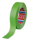 Tesa 04338-00002-00 04338-00002-00 Masking Tape Crepe Paper Green 50 m x 30 mm New