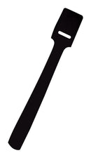 Essentra Components RKW-12-15-BK Cable Fastener