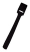 Essentra Components RKW-12-15-BK Cable Fastener