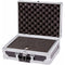 DeeJay LED Attache Style Extra Heavy-Duty Carry Case