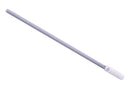 IDEAL-TEK IT38140/100 Chemical Swab 12.1 mm x 3 pp L-69