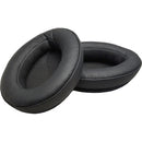 Dekoni Audio Bose QuietComfort Premium Replacement Earpads (Pair, Black)