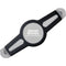Delkin Devices Fat Gecko Tablet Bracket