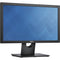 Dell E1916HV 19" HD LED-Backlit Flat Panel Monitor