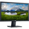 Dell E2220H 22" 16:9 TN Monitor