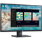 Dell E2720H 27" 16:9 IPS Monitor
