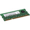 Dell 512MB DDR2-667 MHz SO-DIMM Secure Print Memory Module