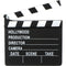 Delta 1 8x7" Chalkboard Scene Slate with Soft Case