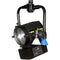 DeSisti Super LED F4.7 Tungsten-Balanced Fresnel Light (Pole Operated )