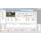 Deyan Automation Systems AirServer Lite - Single Channel SD/HD Playout (Download, Dongle)
