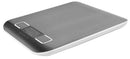 Duratool D03414 D03414 Weighing Scale Kitchen 1 g - Scales 5 kg
