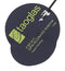 Taoglas FXP611.07.0092C PCB Antenna 1.559GHz to 1.61GHz 1.2 Vswr 3dBi Gain 50ohm Linear Polarisation Adhesive