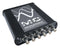 Digilent 6069-410-036 Multifunction Synchronous Board 1.333 Msps 16bit 4Input 2Output 32I/O DAQ Device New