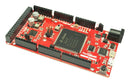 Infineon KITA2GTC375ARDSBTOBO1 Evaluation Board TC375 Aurix 32 bit Tricore