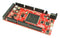 Infineon KITA2GTC375ARDSBTOBO1 Evaluation Board TC375 Aurix 32 bit Tricore