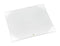Ultimaker 214421 3D Printer Bed Glass For 2+ and 3 -