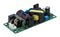 Traco Power TPI 30-136A-JP AC/DC Open Frame Supply (PSU) 120 to 370VDC ITE 1 Output 30 W 85V AC 264V