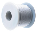 BELDEN 9968 009100 SHIELDED MULTICONDUCTOR CABLE, 4 CONDUCTOR, 22AWG, 100FT, 600V
