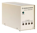 Rohde & Schwarz R&S&reg; RT-ZA13 Test Accessory 4CH 12V 2.5A Probe Power Supply R&S RT-ZC10/20/30 Probes RT-Zxx Series