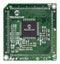 Microchip MA330041-2 Development Board dsPIC33CK Plug-In Module Internal Op-Amp Motor Control
