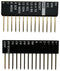 Arduino ASX00017 Development Board GPS Shield For MKR