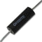 Ohmite 15FR200E Current Sense Resistor 0.2 ohm 10 5 W Wirewound Axial Leaded &plusmn; 1%