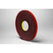 3M 4611(1 X36YD) VHB Tape - 1&quot; x 36 Yards Dark Gray