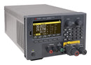 Keysight Technologies E36154A Bench Power Supply Autoranging Programmable 1 Output 0 V 30 A 80 New