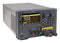 Keysight Technologies E36154A Bench Power Supply Autoranging Programmable 1 Output 0 V 30 A 80 New