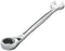 Facom 467B.11 467B.11 Combination Spanner 11 mm Size 165 Length