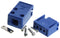 Positronic PLB0600050/AA Backshell 180DEG PET GF