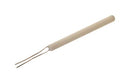 Labfacility XF-1476-FAR XF-1476-FAR RTD Sensor -200 &Acirc;&deg;C 650 100 ohm